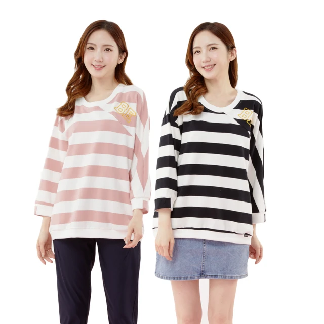 【betty’s 貝蒂思】袖口刺繡口袋連帽抽繩薄外套(共二色) 歷史價格詳細信息