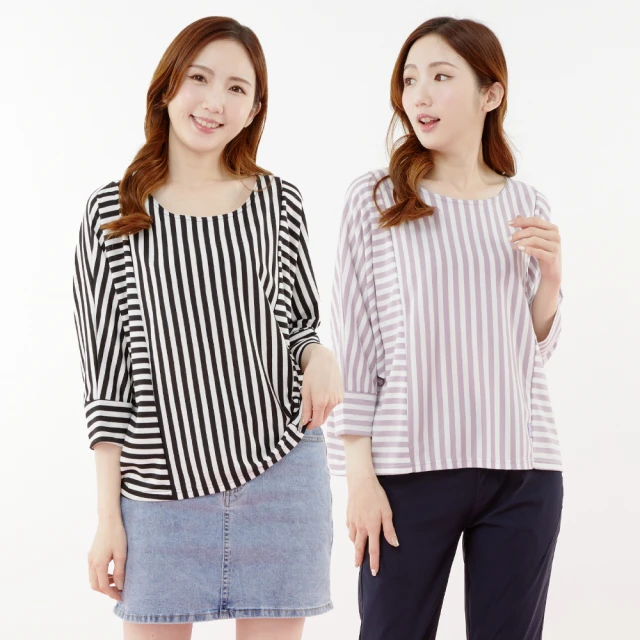 ★ S T A R 小 舖 ★ 佛珠袋 秀士布 繡蓮花 紅色 黃色 歷史價格詳細信息