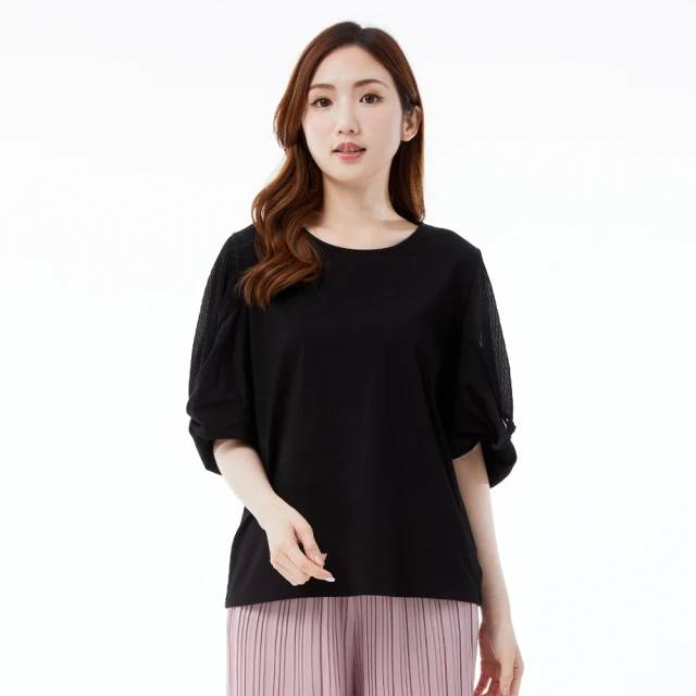 百事澎派拜拜箱 639g/箱 歷史價格詳細信息