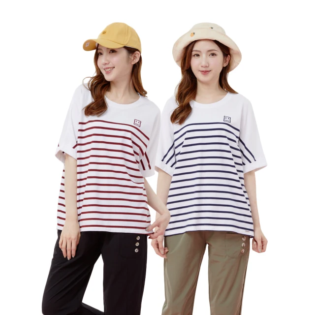 ★ S T A R 小 舖 ★ B級 3D佛卡地藏王 歷史價格詳細信息