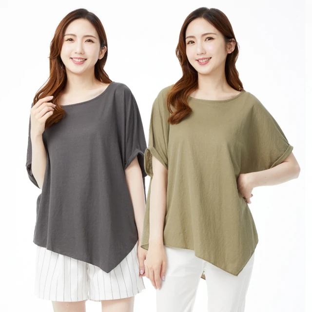 【betty’s 貝蒂思】網路獨賣★-5度C超涼感彈性休閒褲(共三色) 歷史價格詳細信息