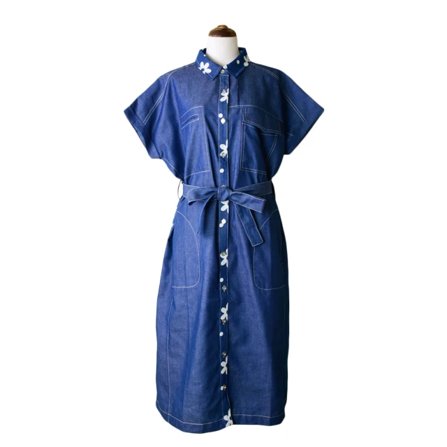 藍色花格襯衫裝飾西服領帶男士商務職業新款提花氣質休閑寬版9cm 歷史價格詳細信息