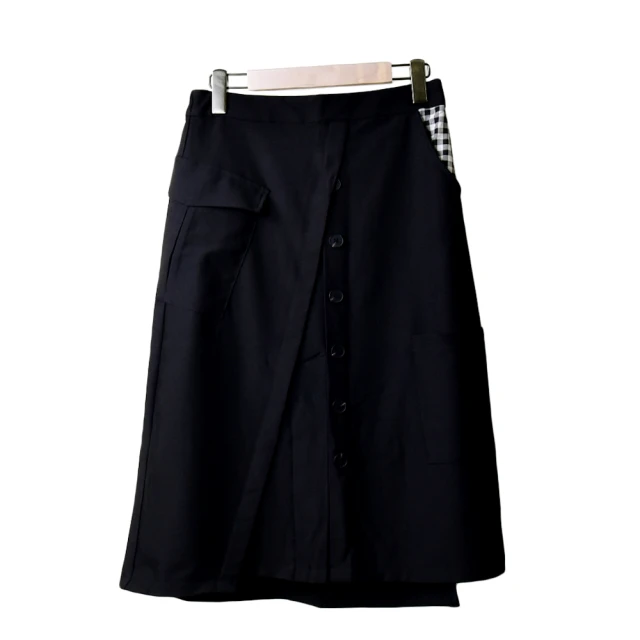 【betty’s 貝蒂思】開釦圓領鏤空短袖T-shirt(綠色) 歷史價格詳細信息