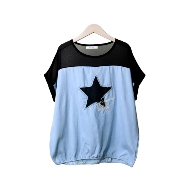 【】牛仔拼接星星痛包斜挎手提包吧唧二次元不包括玩偶小食量 歷史價格詳細信息