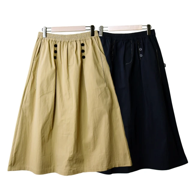 【betty’s 貝蒂思】雙層刺繡荷葉邊翻領雪紡條紋上衣(共二色) 歷史價格詳細信息