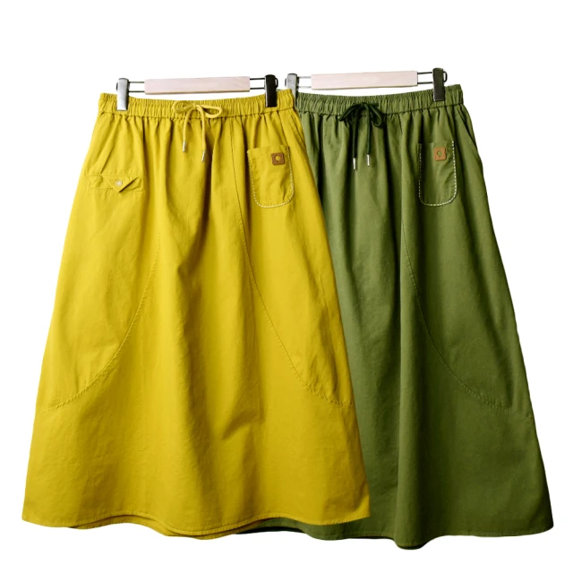 【betty’s 貝蒂思】抽象人臉印花抓皺落肩T-shirt(共二色) 歷史價格詳細信息