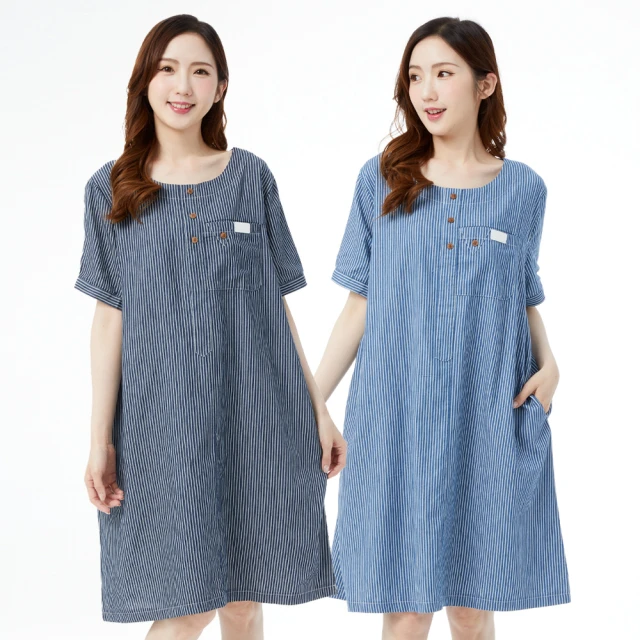 【betty’s 貝蒂思】胸前蕾絲抽皺圓領襯衫(共二色) 歷史價格詳細信息