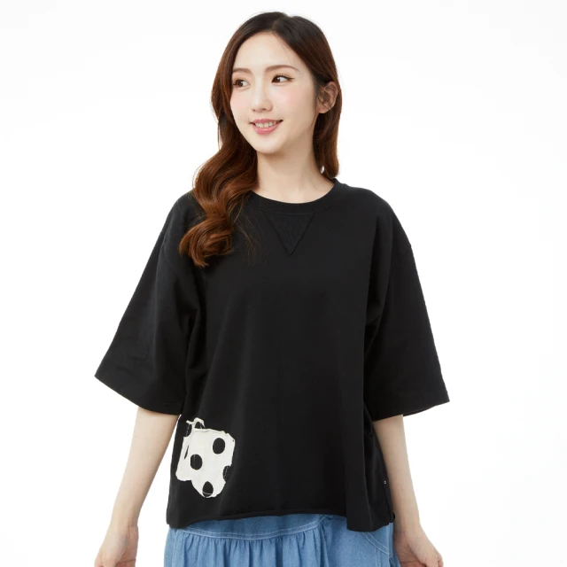 betty’s貝蒂思　點點寬鬆無袖襯衫(淺綠) 歷史價格詳細信息