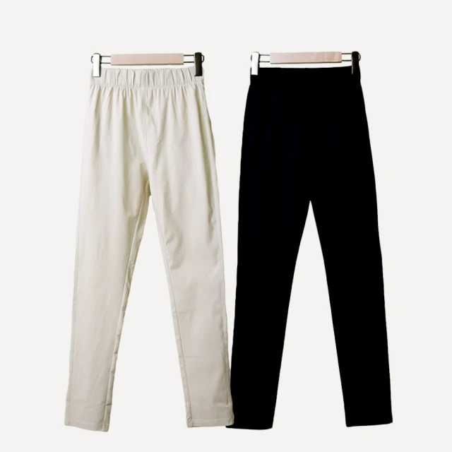 【betty’s 貝蒂思】腰鬆緊顯瘦剪裁直筒牛仔褲(共二色) 歷史價格詳細信息