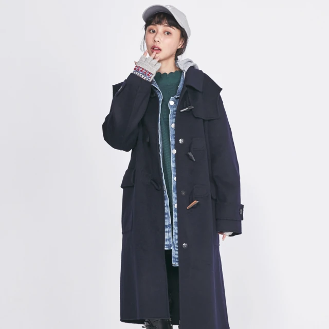 【betty’s 貝蒂思】毛毛玫瑰鈕釦口袋背心(咖啡) 歷史價格詳細信息