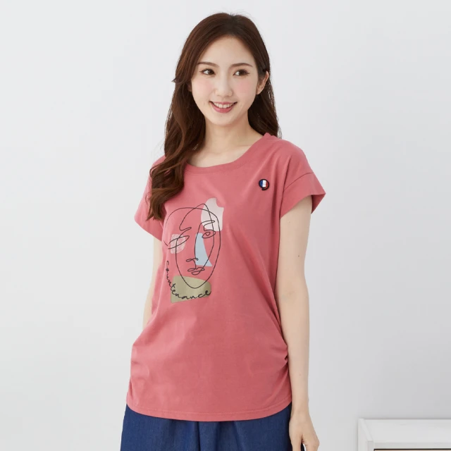 t人臉識別消費機刷卡機食堂掃碼售飯機收費機飯卡機 歷史價格詳細信息