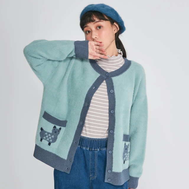 【betty’s 貝蒂思】雙口袋拼接剪裁抽繩長裙(共二色) 歷史價格詳細信息