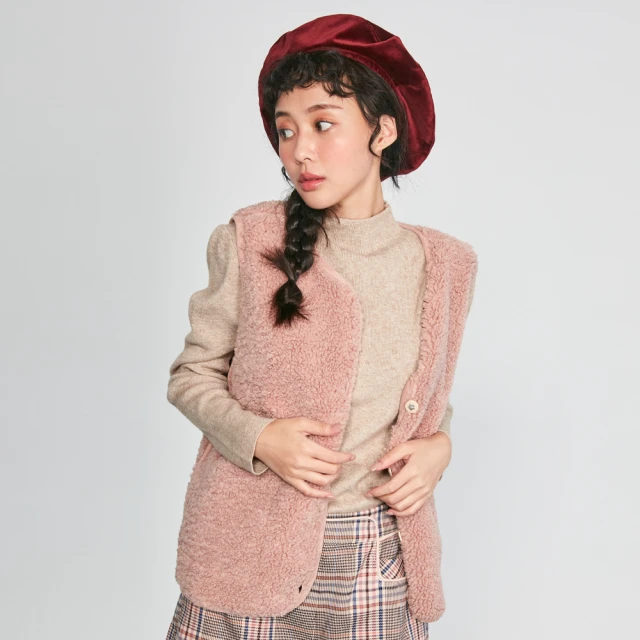 直條紋/高領大露背情趣毛衣/前露胸/後方大露背/正反面都可穿/無袖系帶露肩/厚款/簡易OPP塑袋裝-S121 歷史價格詳細信息