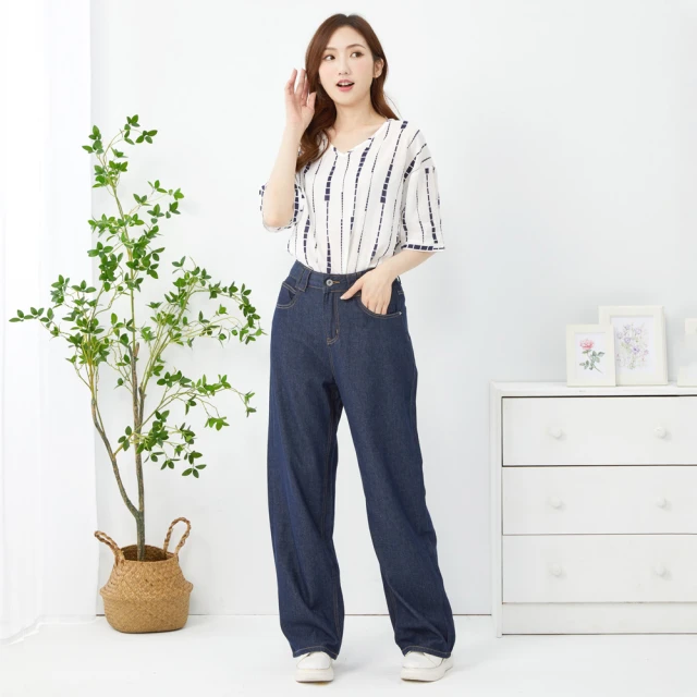 betty’s貝蒂思　水洗LOGO牛仔長裙(淺藍) 歷史價格詳細信息