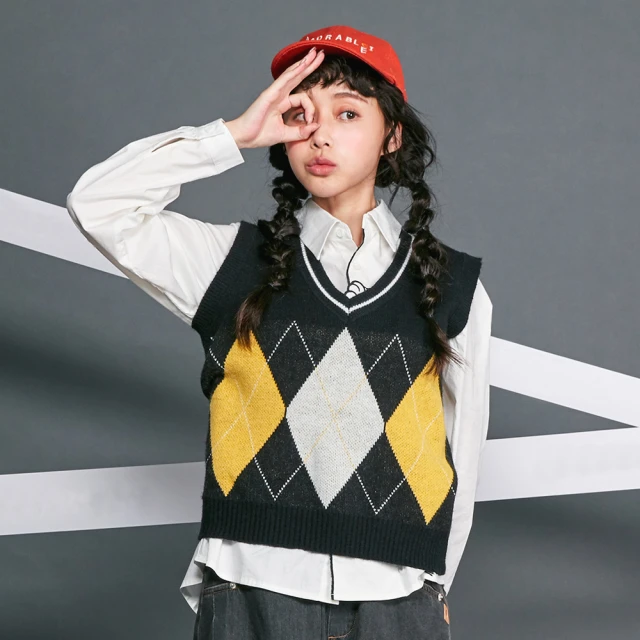 【betty’s 貝蒂思】菱形蕾絲拼接交岔下擺T-shirt(共二色) 歷史價格詳細信息