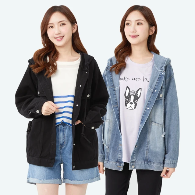 【betty’s 貝蒂思】大口袋寬褲頭壓線直筒褲(共二色) 歷史價格詳細信息