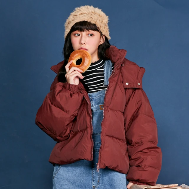 【betty’s 貝蒂思】短版九分袖牛仔外套(牛仔藍) 歷史價格詳細信息