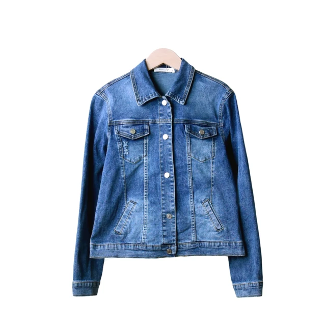 【betty’s 貝蒂思】顯瘦拼接開衩素色T-shirt(粉紫色) 歷史價格詳細信息