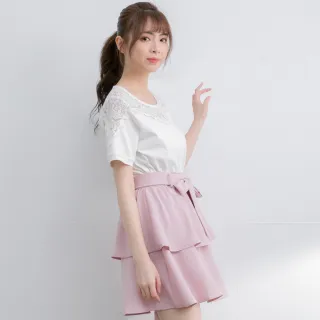 思逸小舖之店小二☆GSA-01桌上型夾具式 ？上下孔距75mm*75mm/100mm*100mm皆適用 ？承重6KG以內 歷史價格詳細信息