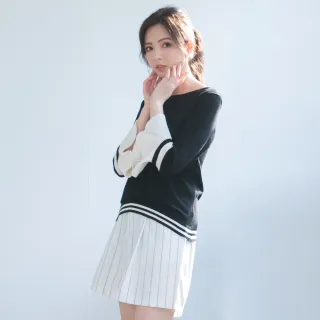 【betty’s 貝蒂思】氣質蕾絲大翻領雪紡襯衫(卡其色) 歷史價格詳細信息