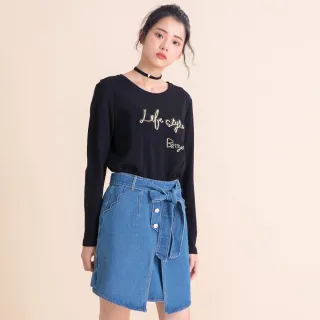 貝蒂拉丁舞鞋女成人軟底舞蹈鞋交誼倫巴恰恰牛仔貝蒂舞鞋-211 歷史價格詳細信息