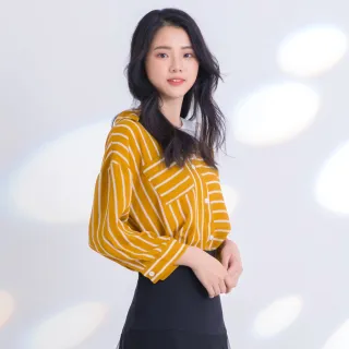 betty’s貝蒂思　不修邊抽鬚質感長褲 (黑色) 歷史價格詳細信息
