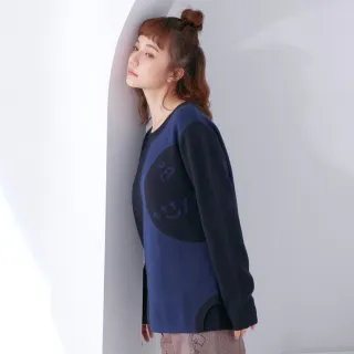 【betty’s 貝蒂思】拼色抽鬚牛仔褲裙(牛仔黑) 歷史價格詳細信息