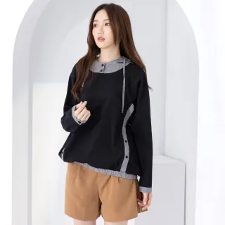 betty’s貝蒂思  質感素色腰間鬆緊長褲(淺粉) 歷史價格詳細信息