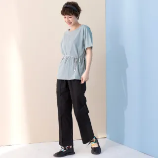 betty’s貝蒂思　拼接層次動物繡線長裙 (黑色) 歷史價格詳細信息