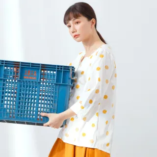 betty’s貝蒂思　圓領V口鯨魚T-shirt (黑色) 歷史價格詳細信息