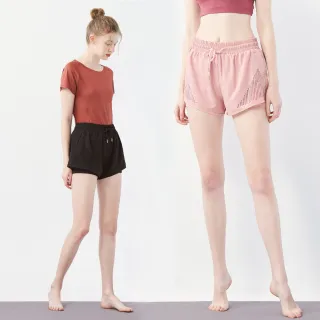 【MYVEGA 麥雪爾】MA氣質優雅連身洋裝-多款任選(連身洋裝/洋裝/短洋/小香風) 歷史價格詳細信息