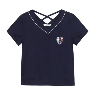 愛格爾9510二維掃碼器快遞無線掃描槍二維碼掃碼槍藍牙手機平板電 歷史價格詳細信息