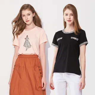 【MYVEGA 麥雪爾】MA多款保暖連帽鋪棉/三合一機能外套(連帽外套/防潑水/保暖外套/鋪棉外套) 歷史價格詳細信息