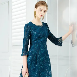 麗寶鑽石雪花紋膜PVC捲筒冷裱膜 婚紗藝術相片裝飾畫保護膜 歷史價格詳細信息