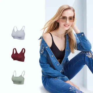 【MYVEGA 麥雪爾】MA多款保暖連帽鋪棉/三合一機能外套(連帽外套/防潑水/保暖外套/鋪棉外套) 歷史價格詳細信息