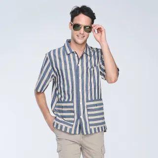 【MYVEGA 麥雪爾】多層剪接豹紋燒花七分袖雪紡上衣-柑 歷史價格詳細信息