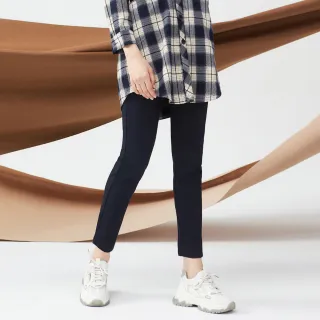 【MYVEGA 麥雪爾】MA高含棉百搭造型短袖上衣-多款任選(涼感/蕾絲/雪紡上衣) 歷史價格詳細信息