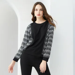 【MYVEGA 麥雪爾】MA高含棉百搭造型短袖上衣-多款任選(涼感/蕾絲/雪紡上衣) 歷史價格詳細信息