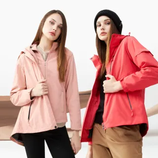 水性機能型防水塗料 隔熱防水漆  屋頂隔熱 樓頂防水防曬隔熱漆納米塗料房頂屋頂鐵皮房彩鋼瓦 歷史價格詳細信息