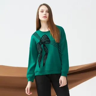 【MYVEGA 麥雪爾】MA高含棉百搭造型短袖上衣-多款任選(涼感/蕾絲/雪紡上衣) 歷史價格詳細信息