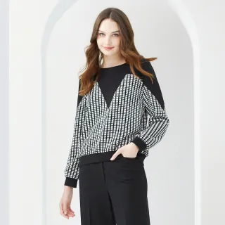 【MYVEGA 麥雪爾】MA高含棉百搭造型短袖上衣-多款任選(涼感/蕾絲/雪紡上衣) 歷史價格詳細信息