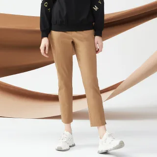 【MYVEGA 麥雪爾】MA高含棉百搭造型短袖上衣-多款任選(涼感/蕾絲/雪紡上衣) 歷史價格詳細信息