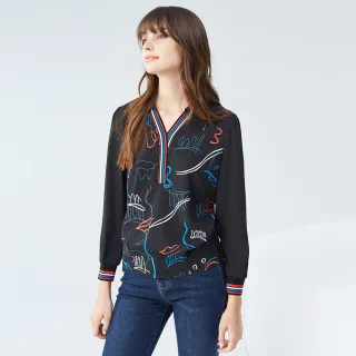 不規則線條戒指 925純銀訂製戒子 光面寬版開口戒指 小眾設計愛心鏈條指環 食指戒 情侶對戒 潮流疊戴戒指 韓版-鴻運飾品 歷史價格詳細信息