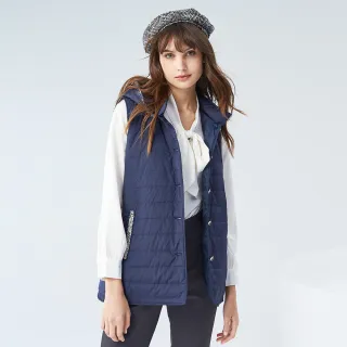 【MYVEGA 麥雪爾】MA小香風異材質拼接雪紡袖上衣-三款任選(小香風/雪紡上衣/長袖上衣) 歷史價格詳細信息