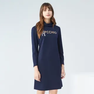 深雪 小說 另一半的翅膀 愛經述異 選新娘 深夜與早晨的周記 歷史價格詳細信息