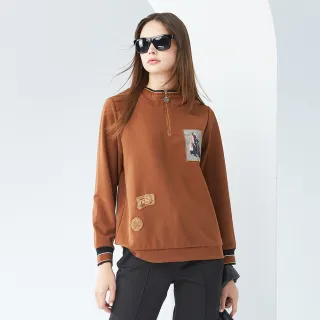 【MYVEGA 麥雪爾】MA高含棉百搭造型短袖上衣-多款任選(涼感/蕾絲/雪紡上衣) 歷史價格詳細信息