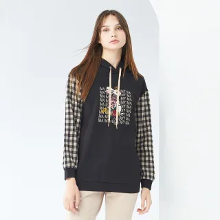 【MYVEGA 麥雪爾】高含棉刺繡花造型牛仔褲-藍 歷史價格詳細信息