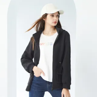 【MYVEGA 麥雪爾】MA高含棉百搭造型短袖上衣-多款任選(涼感/蕾絲/雪紡上衣) 歷史價格詳細信息