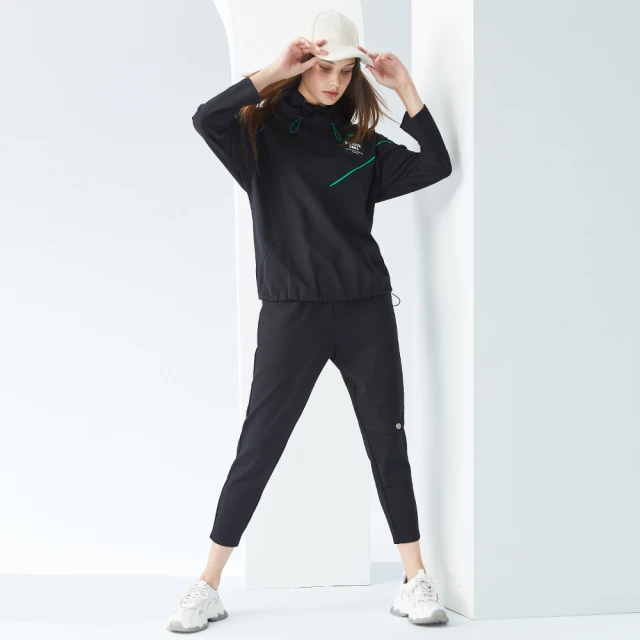 【MYVEGA 麥雪爾】MA多款高質感小香風背心外套(小香風/背心/外套) 歷史價格詳細信息