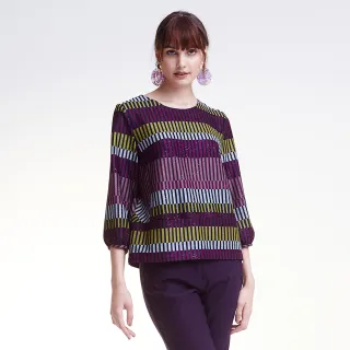 金蔥格紋 粽子立體造型零錢包鑰匙圈 歷史價格詳細信息